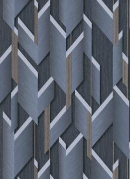 Erismann Fashion For Walls 2 12090-08 Duvar Kağıdı