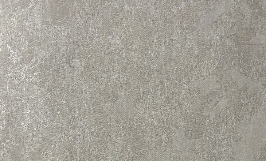 Makro Halley Hana 112-5 Duvar Kağıdı