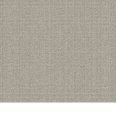 Adawall Alfa 3702-4 Duvar Kağıdı