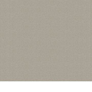 Adawall Alfa 3702-4 Duvar Kağıdı