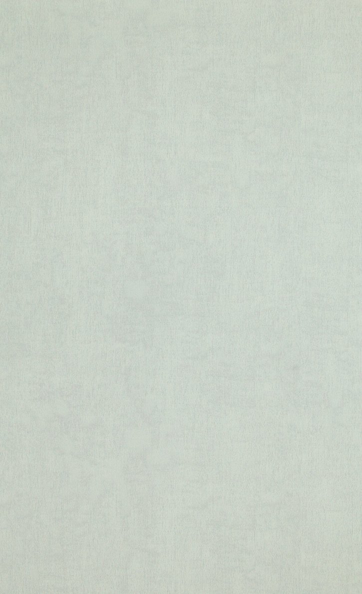 BN Color Stories 48475 Duvar Kağıdı