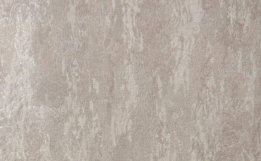 Makro Halley Hana 112-6 Duvar Kağıdı