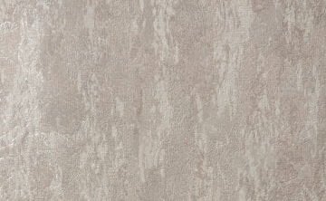 Makro Halley Hana 112-6 Duvar Kağıdı