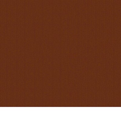 Adawall Alfa 3702-5 Duvar Kağıdı