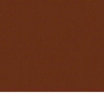 Adawall Alfa 3702-5 Duvar Kağıdı