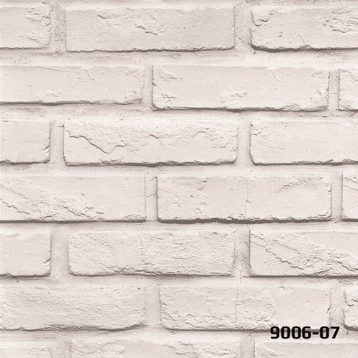 Decowall Decostone 9006-07 Duvar Kağıdı