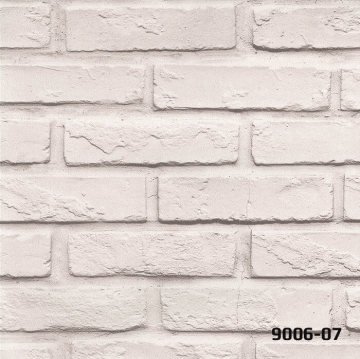 Decowall Decostone 9006-07 Duvar Kağıdı