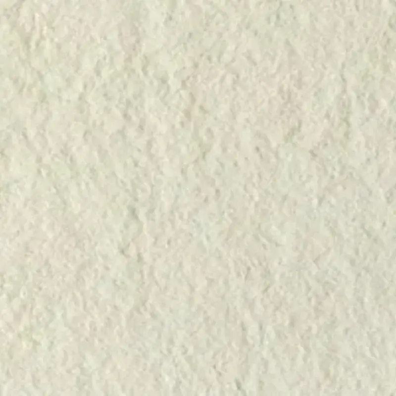 Esnek Seramik Levha | Granite - PF 003