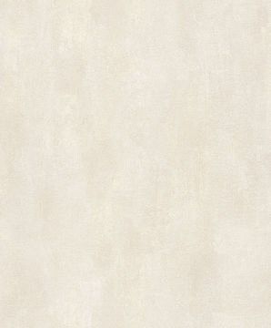 Khroma Prisma SOC110 Duvar Kağıdı