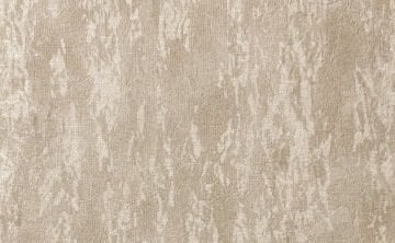 Makro Halley Hana 112-7 Duvar Kağıdı