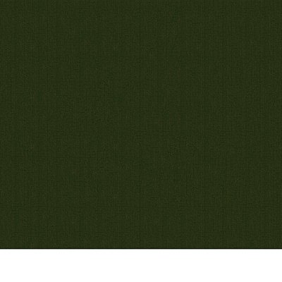 Adawall Alfa 3702-6 Duvar Kağıdı