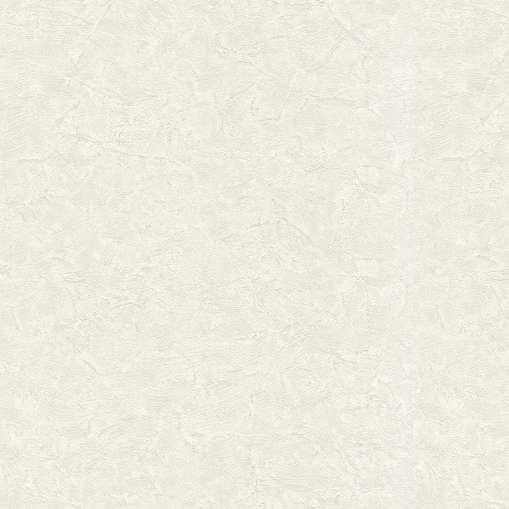 Emiliana Parati Zen 72965 Duvar Kağıdı