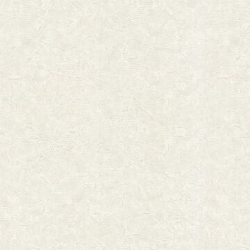Emiliana Parati Zen 72965 Duvar Kağıdı