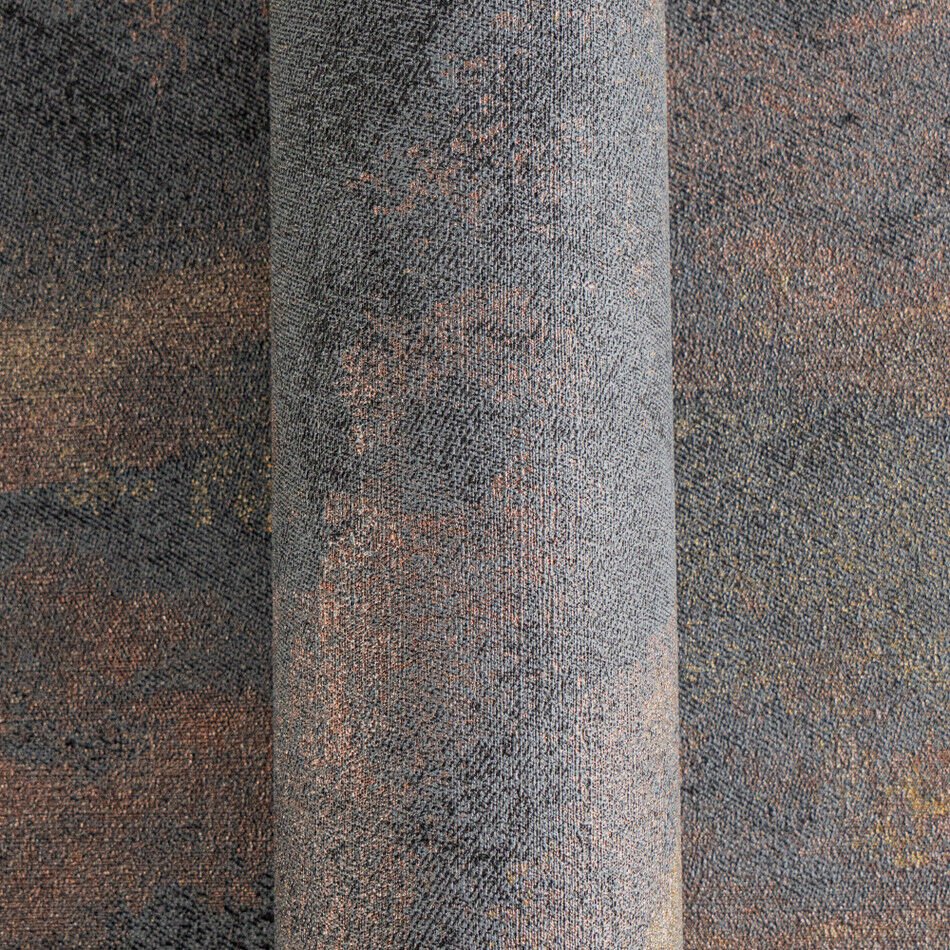As Creation Metropolitan 4 78656-4 Duvar Kağıdı