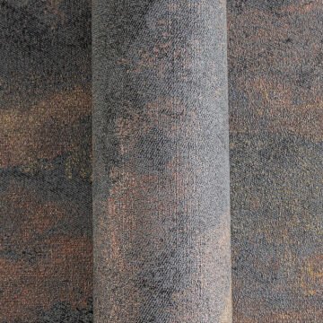 As Creation Metropolitan 4 78656-4 Duvar Kağıdı