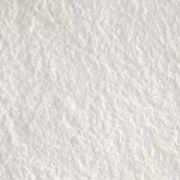 Esnek Seramik Levha | Granite - PF 004