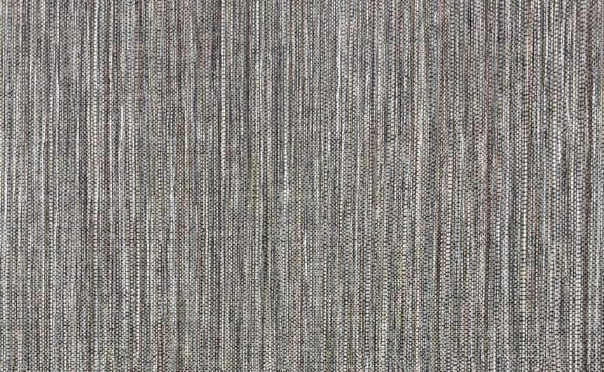 Makro Halley Hana 111-6 Duvar Kağıdı