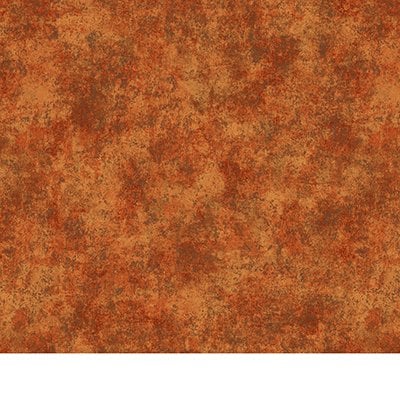 Adawall Alfa 3710-5 Duvar Kağıdı