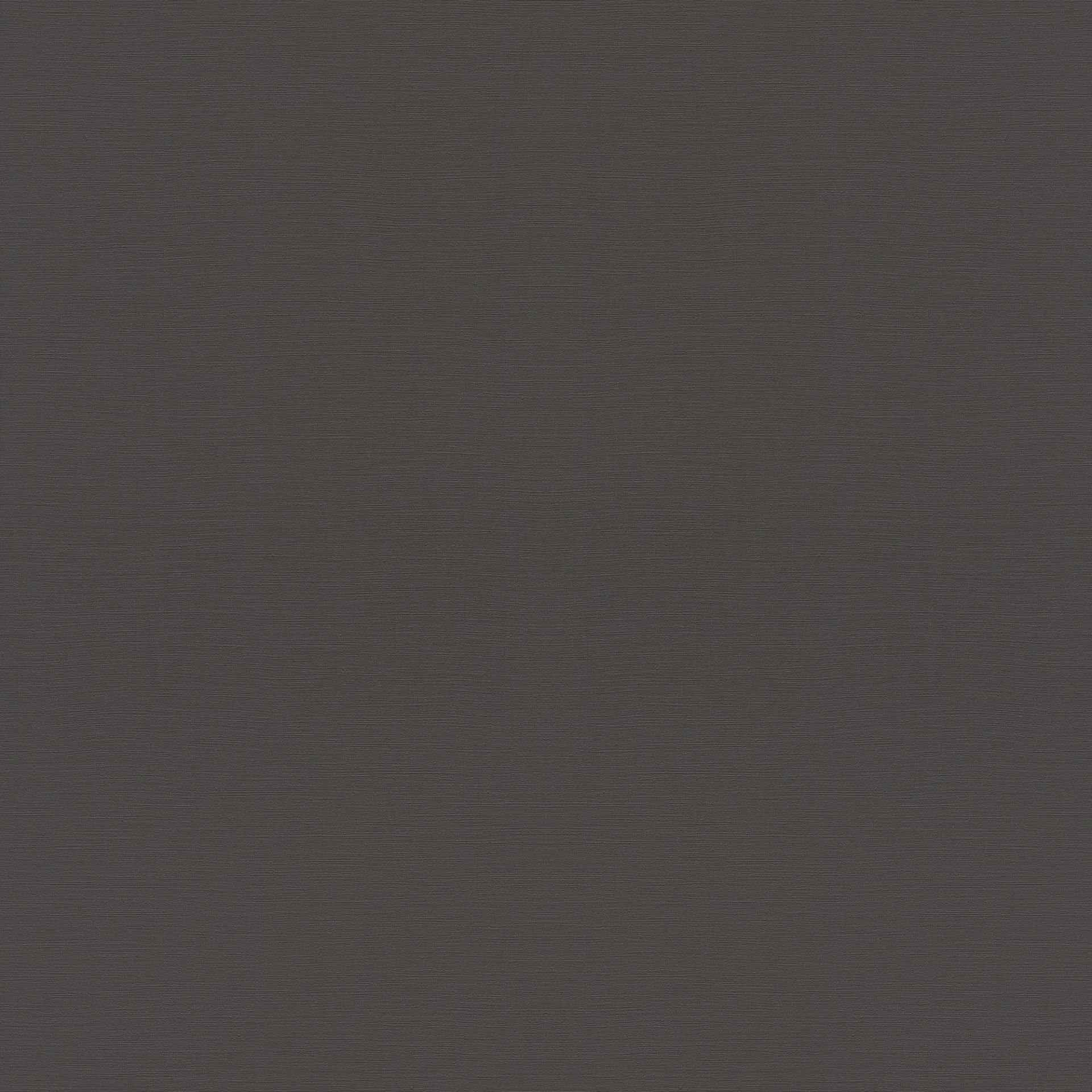 Rasch Symphony 688023 Duvar Kağıdı