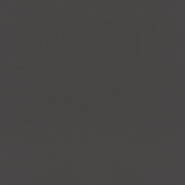 Rasch Symphony 688023 Duvar Kağıdı