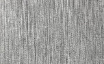 Makro Halley Hana 111-5 Duvar Kağıdı