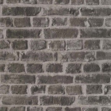 Lutece Les Aventures 51151019 Duvar Kağıdı