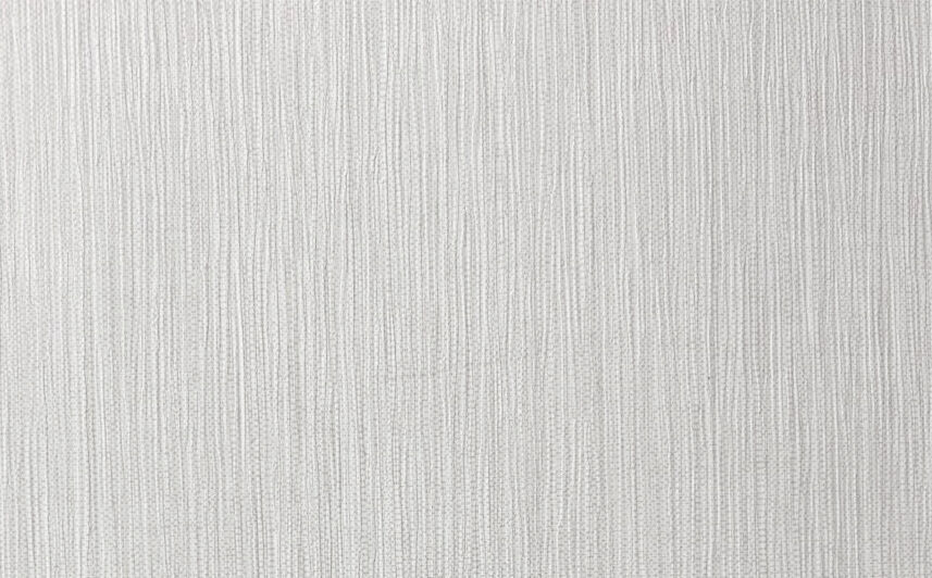 Makro Halley Hana 111-1 Duvar Kağıdı