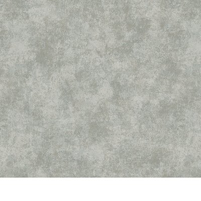 Adawall Alfa 3710-3 Duvar Kağıdı