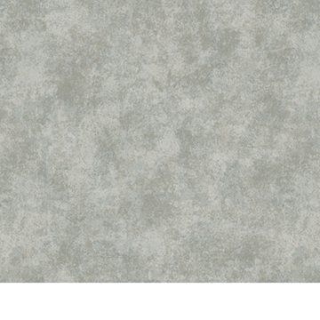 Adawall Alfa 3710-3 Duvar Kağıdı