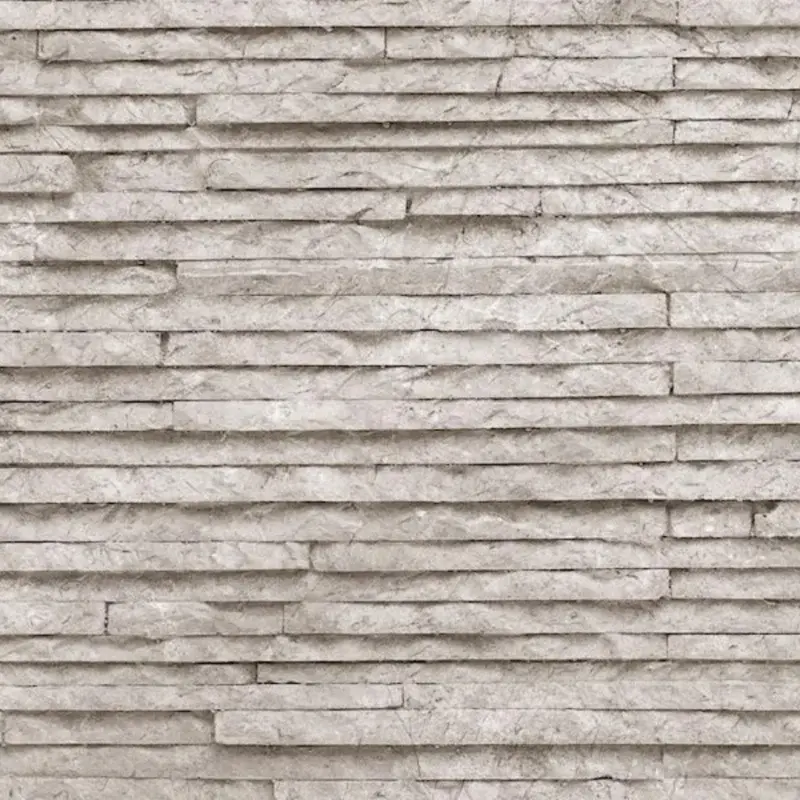 Esnek Seramik Levha | Muretto Stone - PF 004