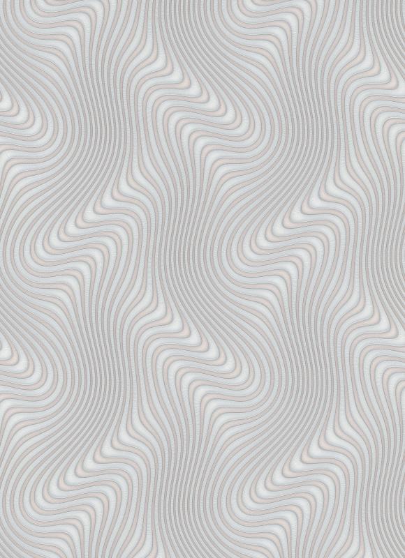 Erismann Fashion For Walls 2 12091-43 Duvar Kağıdı