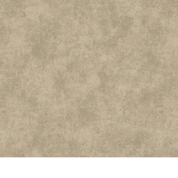 Adawall Alfa 3710-4 Duvar Kağıdı