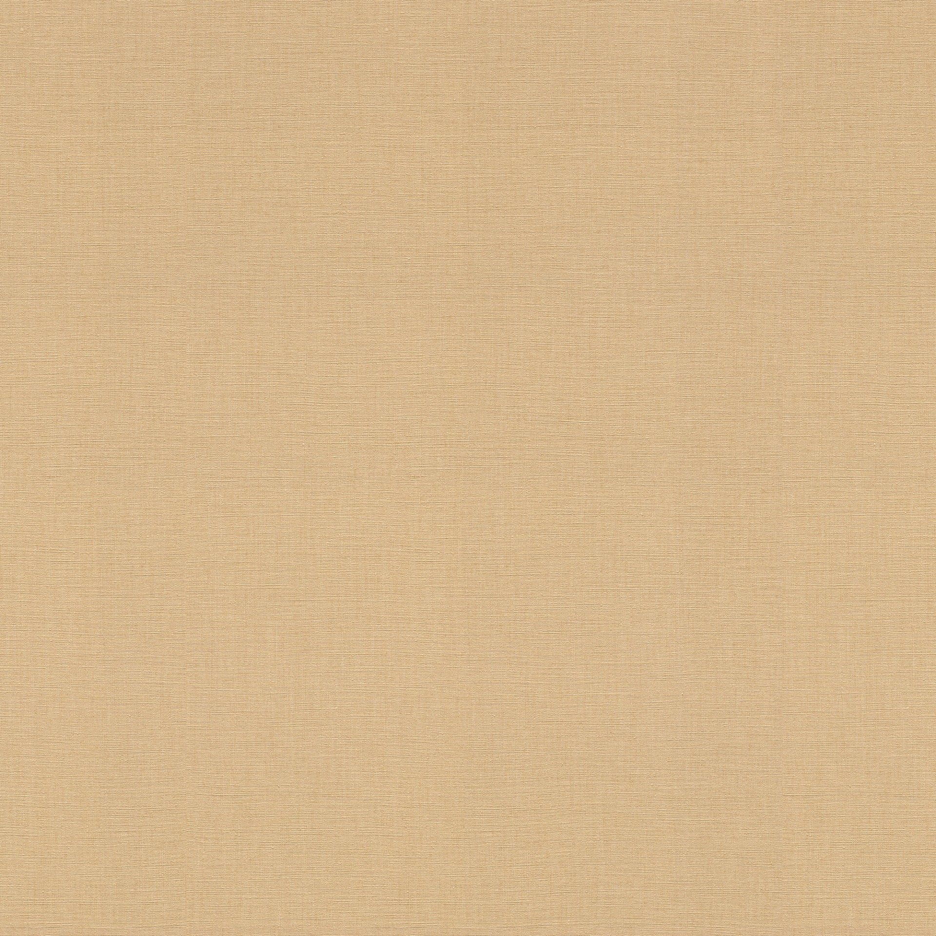 Rasch Symphony 531367 Duvar Kağıdı