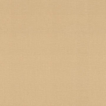 Rasch Symphony 531367 Duvar Kağıdı