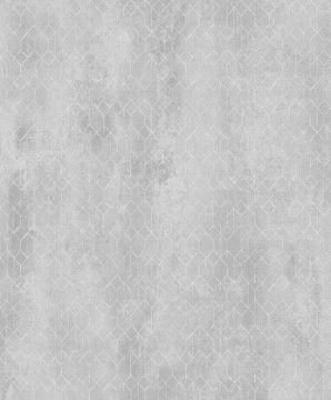 Khroma Prisma PRI502 Duvar Kağıdı