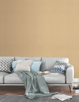 Rasch Symphony 531367 Duvar Kağıdı