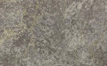 Makro Halley Hana 120-5 Duvar Kağıdı