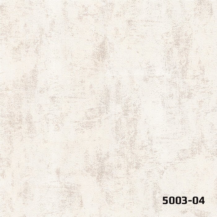 Decowall Decostone 5003-04 Duvar Kağıdı
