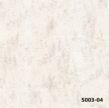 Decowall Decostone 5003-04 Duvar Kağıdı
