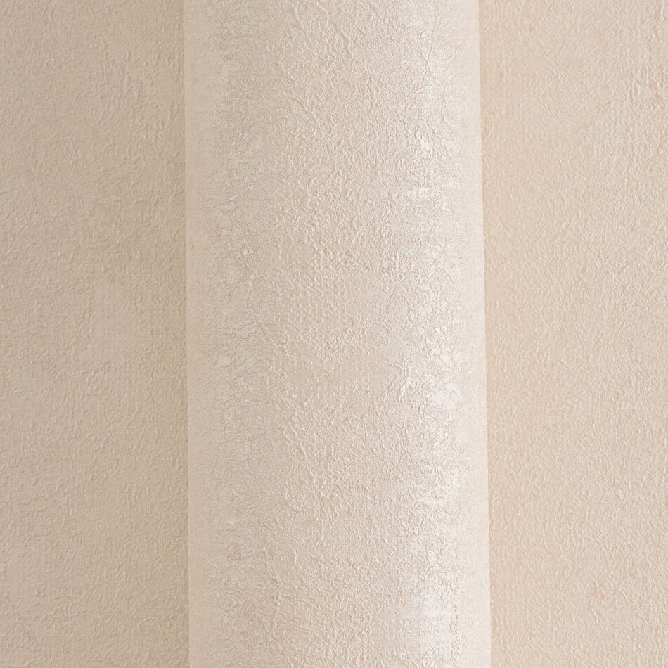As Creation Metropolitan 4 36924-9 Duvar Kağıdı