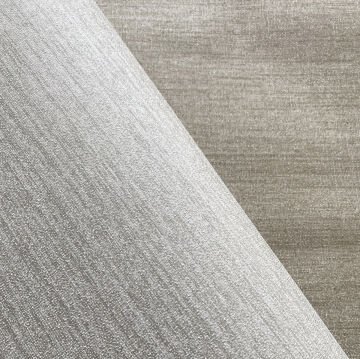 SketchTwenty3 Pavone PA 1604 Duvar Kağıdı