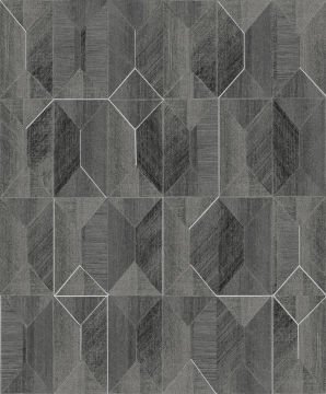 Khroma Prisma PRI005 Duvar Kağıdı
