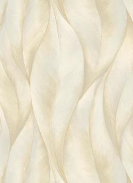 Erismann Fashion For Walls 2 12092-14 Duvar Kağıdı