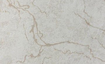 Makro Halley Hana 120-3 Duvar Kağıdı