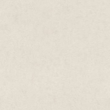 Rasch Paraiso 330014 Duvar Kağıdı