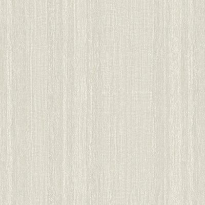 Adawall Alfa 3711-1 Duvar Kağıdı
