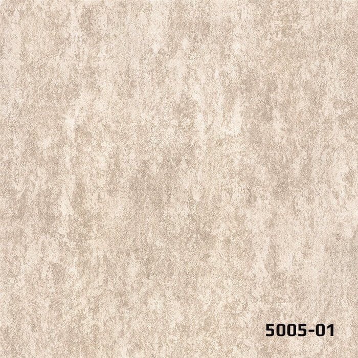 Decowall Decostone 5005-01 Duvar Kağıdı