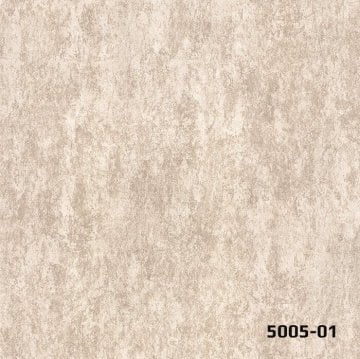 Decowall Decostone 5005-01 Duvar Kağıdı