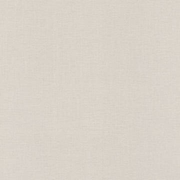 Rasch Symphony 688047 Duvar Kağıdı