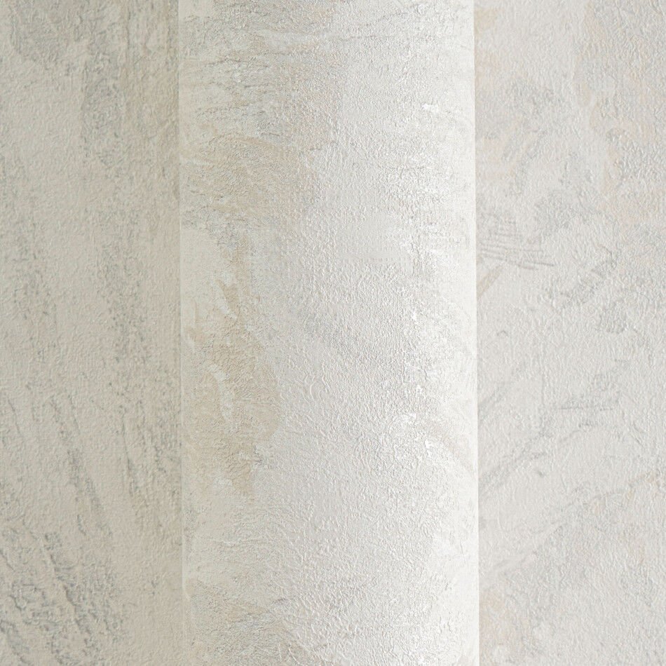 As Creation Metropolitan 4 78198-3 Duvar Kağıdı